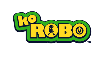 korobo_title_Logo